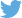 Twitter Profile for junktext