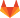 GitLab Code Repo for junktext